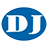 保定展熙模具销售有限公司